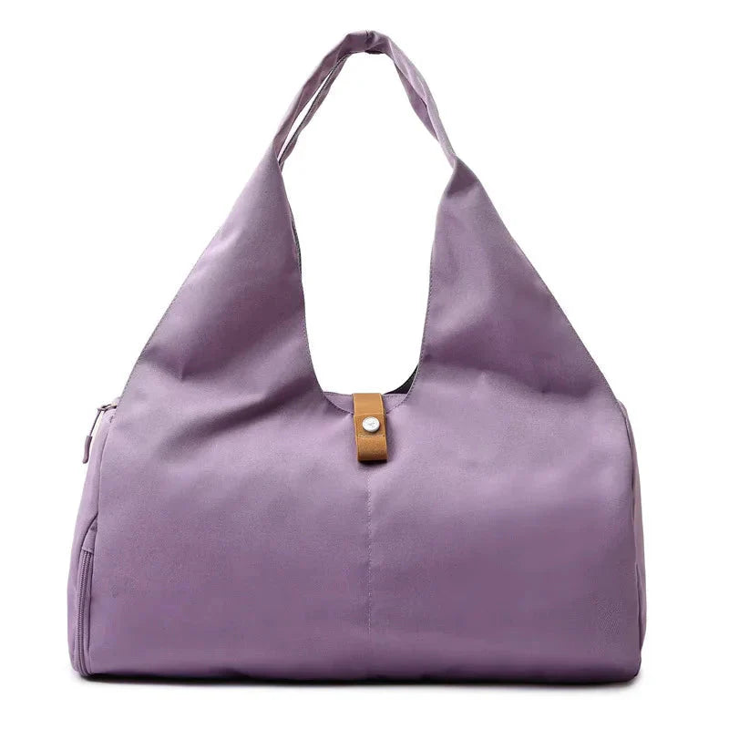 Women'S Multi-Purpose Sports Bag 