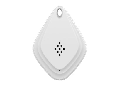 Outdoor Ultrasonic Intelligent Frequency Conversion USB Rechargeable anti Mosquito Repellent Summer Insect Pest Repeller Tools