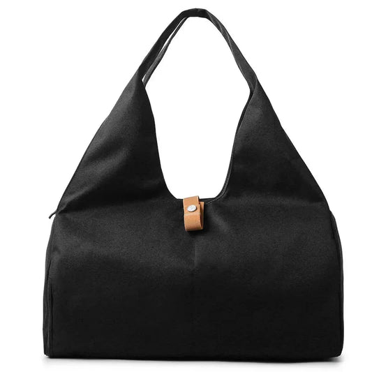 #D7D7D6  Women'S Multi-Purpose Sports Bag 